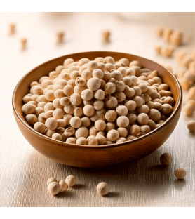 White Pepper Natural flavour Oilsoluble